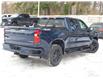 2023 Chevrolet Silverado 1500 Custom (Stk: 23-034) in Salmon Arm - Image 2 of 26