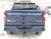 2023 Chevrolet Silverado 1500 Custom (Stk: 23-034) in Salmon Arm - Image 5 of 26
