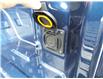 2023 Chevrolet Silverado 1500 Custom (Stk: 23-034) in Salmon Arm - Image 7 of 26
