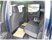 2023 Chevrolet Silverado 1500 Custom (Stk: 23-034) in Salmon Arm - Image 23 of 26