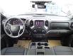 2023 Chevrolet Silverado 1500 Custom (Stk: 23-034) in Salmon Arm - Image 10 of 26