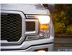 2019 Ford F-150 XL (Stk: 1W1EN255) in Surrey - Image 4 of 25