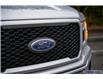 2019 Ford F-150 XL (Stk: 1W1EN255) in Surrey - Image 6 of 25