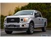 2019 Ford F-150 XL (Stk: 1W1EN255) in Surrey - Image 7 of 25