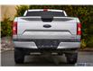 2019 Ford F-150 XL (Stk: 1W1EN255) in Surrey - Image 8 of 25