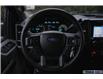 2019 Ford F-150 XL (Stk: 1W1EN255) in Surrey - Image 16 of 25