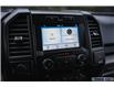 2019 Ford F-150 XL (Stk: 1W1EN255) in Surrey - Image 18 of 25