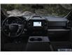 2019 Ford F-150 XL (Stk: 1W1EN255) in Surrey - Image 21 of 25