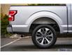 2019 Ford F-150 XL (Stk: 1W1EN255) in Surrey - Image 11 of 25