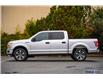 2019 Ford F-150 XL (Stk: 1W1EN255) in Surrey - Image 14 of 25