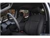 2019 Ford F-150 XL (Stk: 1W1EN255) in Surrey - Image 22 of 25