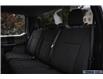 2019 Ford F-150 XL (Stk: 1W1EN255) in Surrey - Image 23 of 25