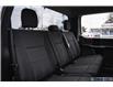 2019 Ford F-150 XL (Stk: 1W1EN255) in Surrey - Image 25 of 25