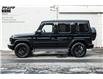 2021 Mercedes-Benz G-Class Base (Stk: VC027) in Vancouver - Image 2 of 22
