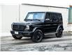 2021 Mercedes-Benz G-Class Base (Stk: VC027) in Vancouver - Image 3 of 22
