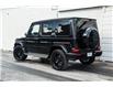 2021 Mercedes-Benz G-Class Base (Stk: VC027) in Vancouver - Image 4 of 22