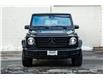2021 Mercedes-Benz G-Class Base (Stk: VC027) in Vancouver - Image 5 of 22