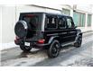2021 Mercedes-Benz G-Class Base (Stk: VC027) in Vancouver - Image 8 of 22
