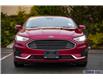 2019 Ford Fusion Energi SEL (Stk: 1K2RN290) in Surrey - Image 4 of 27