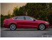 2019 Ford Fusion Energi SEL (Stk: 1K2RN290) in Surrey - Image 15 of 27