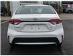 2021 Toyota Corolla LE (Stk: PR8677A) in Windsor - Image 4 of 19