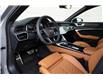 2023 Audi RS 6 Avant 4.0T (Stk: MU3264) in Woodbridge - Image 13 of 25