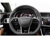 2023 Audi RS 6 Avant 4.0T (Stk: MU3264) in Woodbridge - Image 18 of 25