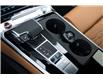 2023 Audi RS 6 Avant 4.0T (Stk: MU3264) in Woodbridge - Image 20 of 25