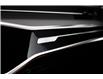 2023 Audi RS 6 Avant 4.0T (Stk: MU3264) in Woodbridge - Image 21 of 25