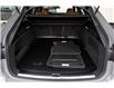 2023 Audi RS 6 Avant 4.0T (Stk: MU3264) in Woodbridge - Image 25 of 25