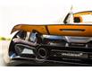 2022 McLaren 720S Spider Performance  (Stk: VU0996) in Vancouver - Image 11 of 26