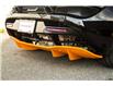 2022 McLaren 720S Spider Performance  (Stk: VU0996) in Vancouver - Image 12 of 26