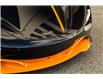 2022 McLaren 720S Spider Performance  (Stk: VU0996) in Vancouver - Image 13 of 26