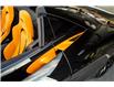 2022 McLaren 720S Spider Performance  (Stk: VU0996) in Vancouver - Image 15 of 26