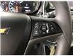 2020 Chevrolet Spark  (Stk: 39297J) in Belleville - Image 15 of 24