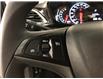 2020 Chevrolet Spark  (Stk: 39297J) in Belleville - Image 14 of 24