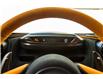 2022 McLaren 720S Spider Performance  (Stk: VU0996) in Vancouver - Image 19 of 26