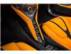 2022 McLaren 720S Spider Performance  (Stk: VU0996) in Vancouver - Image 21 of 26