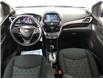 2020 Chevrolet Spark  (Stk: 39297J) in Belleville - Image 17 of 24