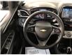 2020 Chevrolet Spark  (Stk: 39297J) in Belleville - Image 16 of 24