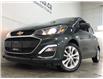 2020 Chevrolet Spark  (Stk: 39297J) in Belleville - Image 3 of 24
