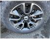 2023 Chevrolet Silverado 1500 RST (Stk: M8023-23) in Courtenay - Image 3 of 10