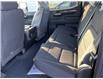 2023 Chevrolet Silverado 1500 RST (Stk: M8023-23) in Courtenay - Image 5 of 10