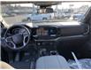 2023 Chevrolet Silverado 1500 RST (Stk: M8023-23) in Courtenay - Image 6 of 10