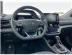 2020 Hyundai Ioniq Hybrid ESSENTIAL (Stk: F0147) in Saskatoon - Image 16 of 41