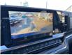2023 Chevrolet Silverado 1500 RST (Stk: M8023-23) in Courtenay - Image 10 of 10