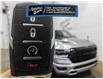 2022 RAM 1500 Sport (Stk: 36522) in Indian Head - Image 60 of 61