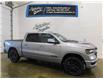 2022 RAM 1500 Sport (Stk: 36522) in Indian Head - Image 4 of 61