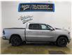 2022 RAM 1500 Sport (Stk: 36522) in Indian Head - Image 5 of 61