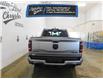2022 RAM 1500 Sport (Stk: 36522) in Indian Head - Image 7 of 61
